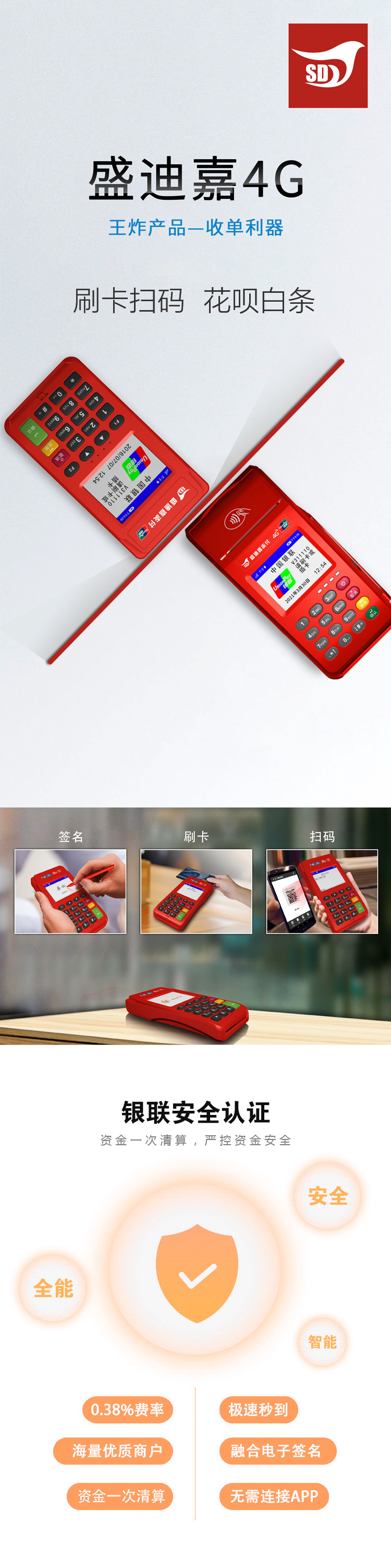 盛迪嘉电签详情.jpg