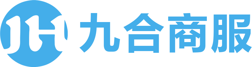 POS机知识,pos机办理,pos机申请,拉卡拉pos机,电签版pos机,免费pos机,个人pos机,手机pos机,正规一清机pos排名,pos机哪个好,移动pos机,银联pos机,pos机费率