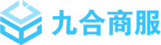 POS机押金,POS机激活