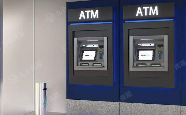 ATM.jpg