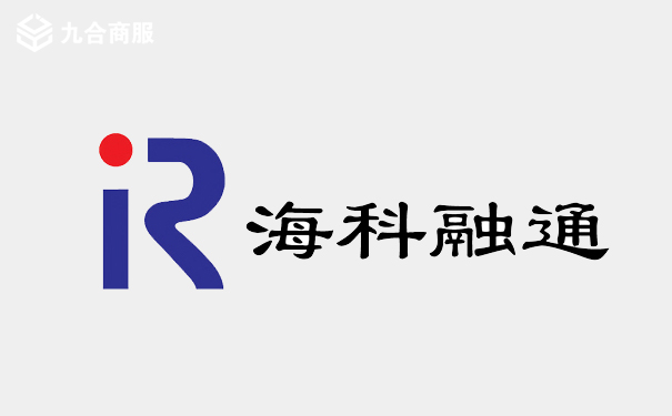 未标题-1.jpg