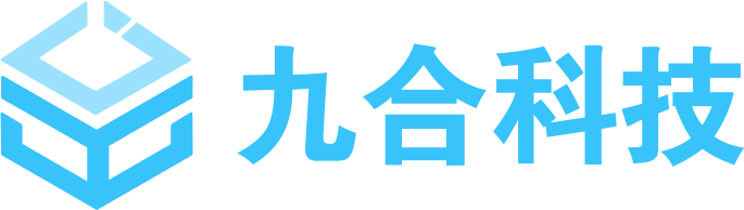 移动支付